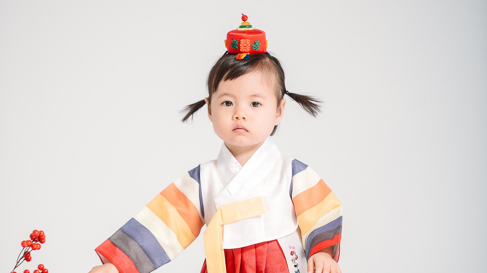 衢州捐卵机构联系方式日本试管婴儿 成功率